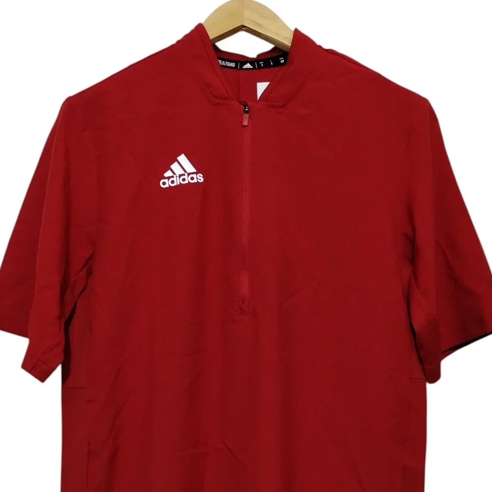 adidas men team